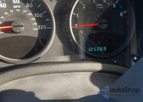 2012 Jeep Compass Latitude from USA, damaged, VIN 1C4NJDEB5CD572649